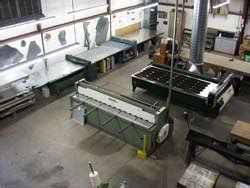 aluminum fabrication spokane|Spokane metal finishing.